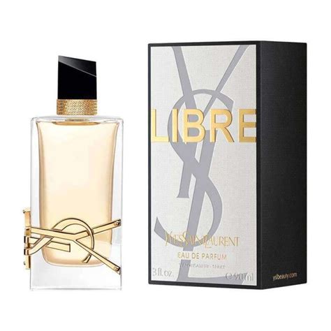 ysl zenski parfem|ysl libre parfem.